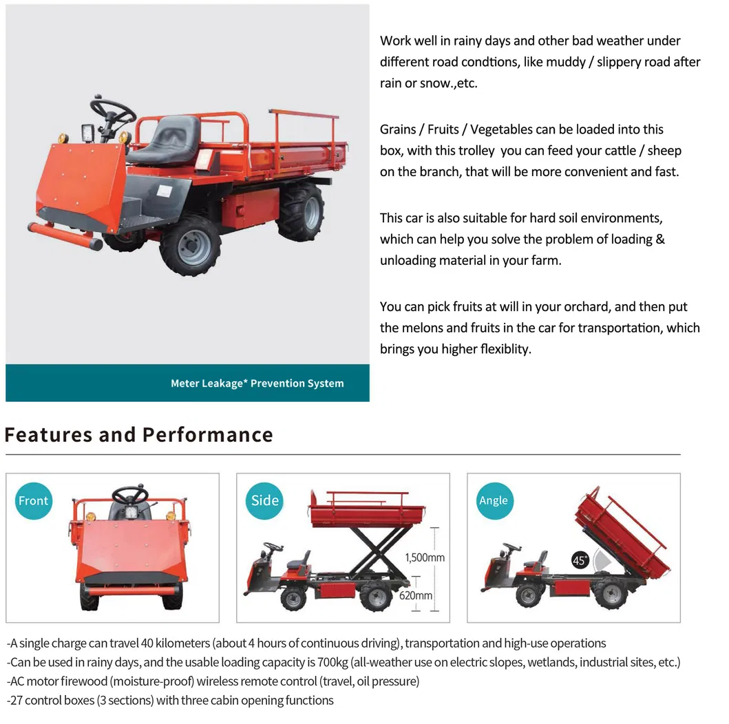 Gyümölcsös-Mini-Truck-4-kerék-meghajtás-típusú cseresznye-körtés-almás-citromos-csákányos-csákányos-futó-ismerős-3