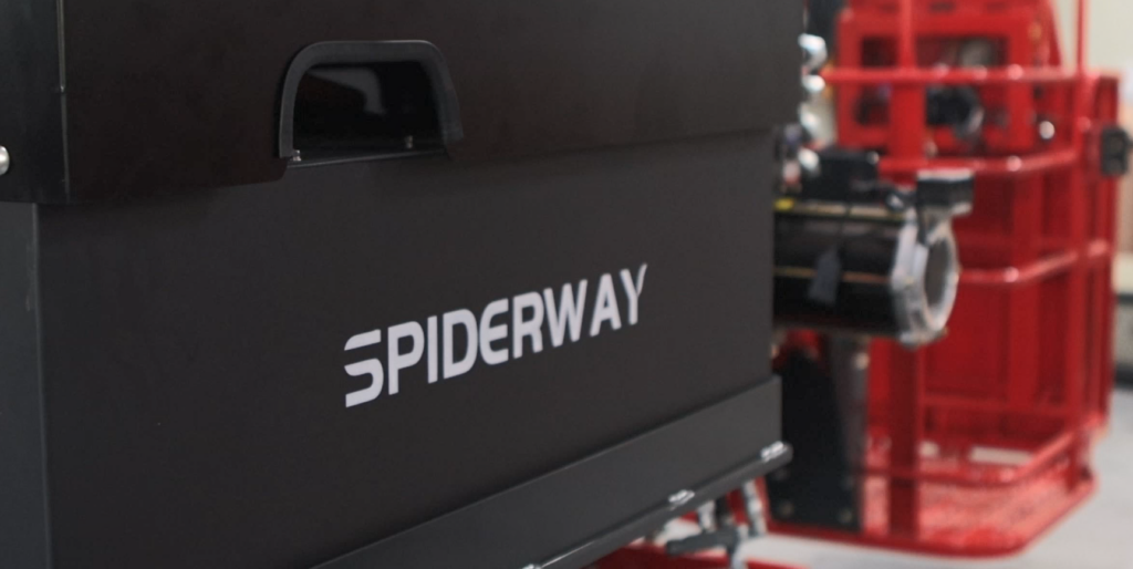 Electric Lifting Platform for Agriculture: Enhancing Orchard Harvest Efficiency with SPIDERWAY Electric Lifting Platform for Agriculture: Enhancing Orchard Harvest Efficiency with SPIDERWAY