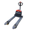 4400LBS SL20L3 Electric Pallet Truck With 48V 30AH lithium Battery